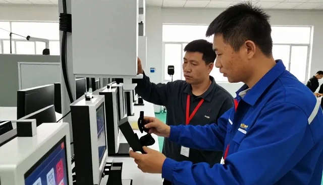 全流程跟进中的需求沟通与分析应用经验分享